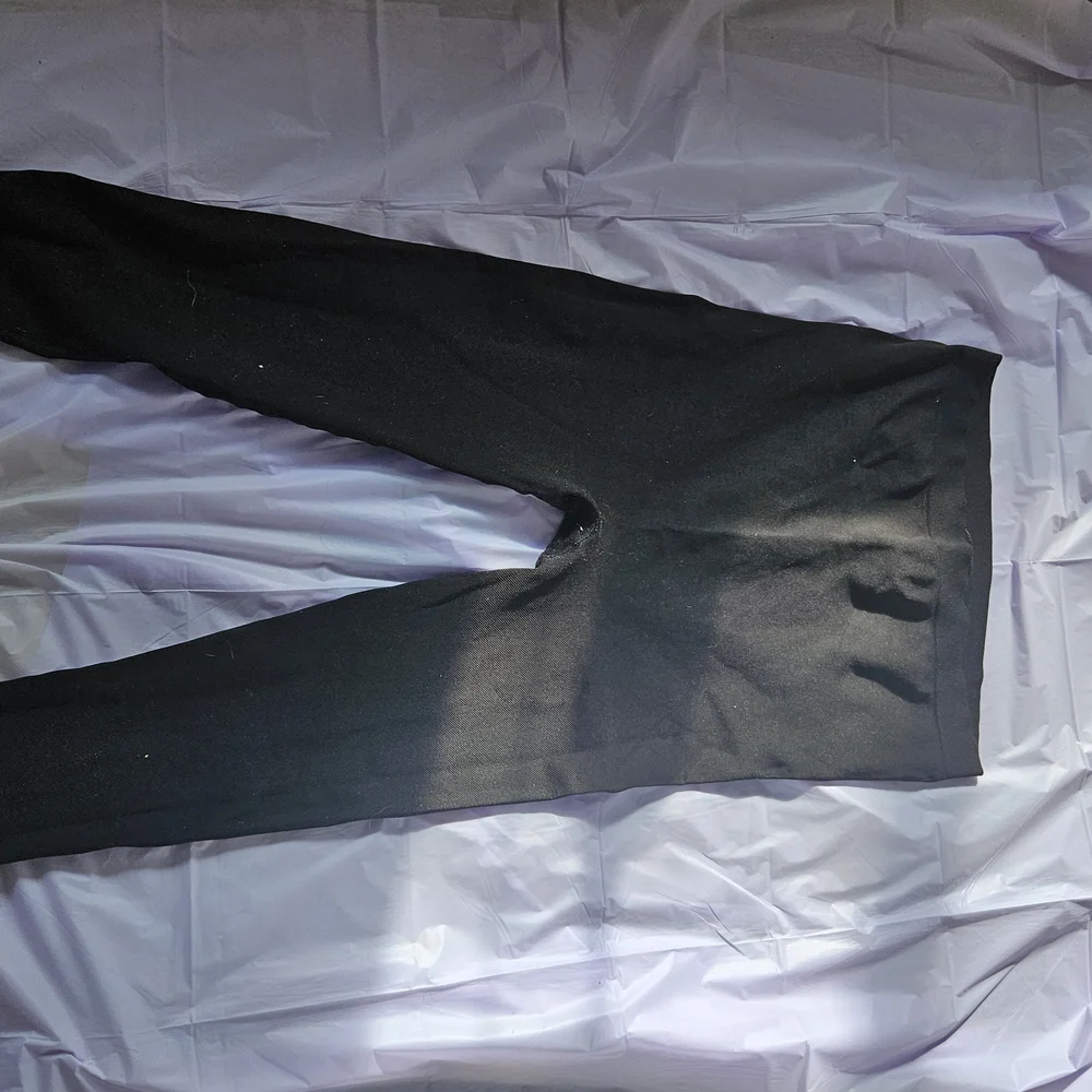 Plus Size Maternity Bundle Of 3! - Picture 9 of 10